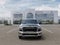 2026 RAM 1500 Big Horn Preferred