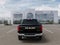 2026 RAM 1500 Big Horn Preferred