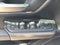 2026 RAM 1500 Big Horn Night Edition Hurricane