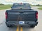 2026 RAM 1500 Big Horn Night Edition Hurricane