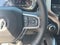 2026 RAM 1500 Big Horn Night Edition Hurricane
