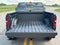 2026 RAM 1500 Big Horn Night Edition Hurricane