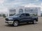 2026 RAM 1500 Big Horn Night Edition