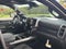 2027 RAM 1500 Big Horn Level 2 Night Edition