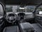2026 RAM 1500 RHO Hurricane High Output