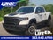 2026 RAM 1500 RHO Hurricane High Output