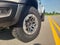 2026 RAM 1500 RHO Hurricane High Output