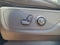 2026 RAM 1500 RHO Hurricane High Output