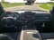 2026 RAM 1500 RHO Hurricane High Output