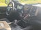 2026 RAM 1500 RHO Hurricane High Output