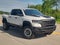 2026 RAM 1500 RHO Hurricane High Output