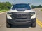 2026 RAM 1500 RHO Hurricane High Output