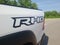 2026 RAM 1500 RHO Hurricane High Output