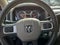2011 RAM Ram Pickup SLT