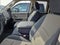 2011 RAM Ram Pickup SLT