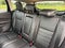 2016 Ford Escape Plutonium