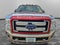 2013 Ford F-250 Lariat