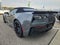 2016 Chevrolet Corvette Z06 Z06 1LZ