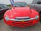 2004 Chevrolet SSR LS