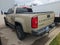 2022 Chevrolet Colorado 4WD ZR2