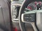 2021 Chevrolet Silverado LTZ