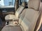 2006 Pontiac Montana SV6 4dr Ext WB FWD