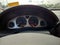 2006 Pontiac Montana SV6 4dr Ext WB FWD