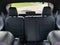 2024 Chevrolet Traverse AWD RS