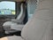 2023 GMC Savana Work Van