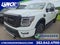 2021 Nissan Titan XD PRO-4X
