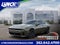 2026 Dodge Charger Scat Pack Plus High Output