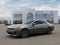 2026 Dodge Charger Scat Pack Plus High Output