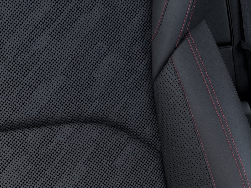 2026 Dodge Charger Scat Pack Plus High Output