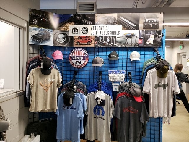 2026 Dodge Charger Scat Pack Plus High Output