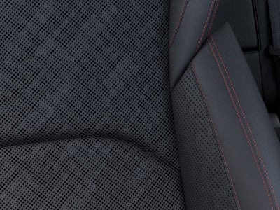 2026 Dodge Charger Scat Pack Plus High Output