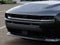 2026 Dodge Charger R/T Blacktop Performance