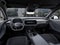 2026 Dodge Charger R/T Blacktop Performance