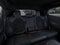 2026 Dodge Charger R/T Blacktop Performance