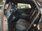 2026 Dodge Charger R/T Blacktop Performance