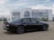 2026 Dodge Charger R/T Blacktop Performance