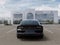2026 Dodge Charger R/T Blacktop Performance