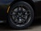 2026 Dodge Charger R/T Blacktop Performance