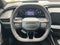2026 Dodge Charger Scat Pack Plus High Output