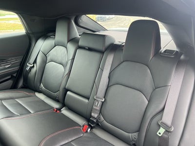 2026 Dodge Charger Scat Pack Plus High Output