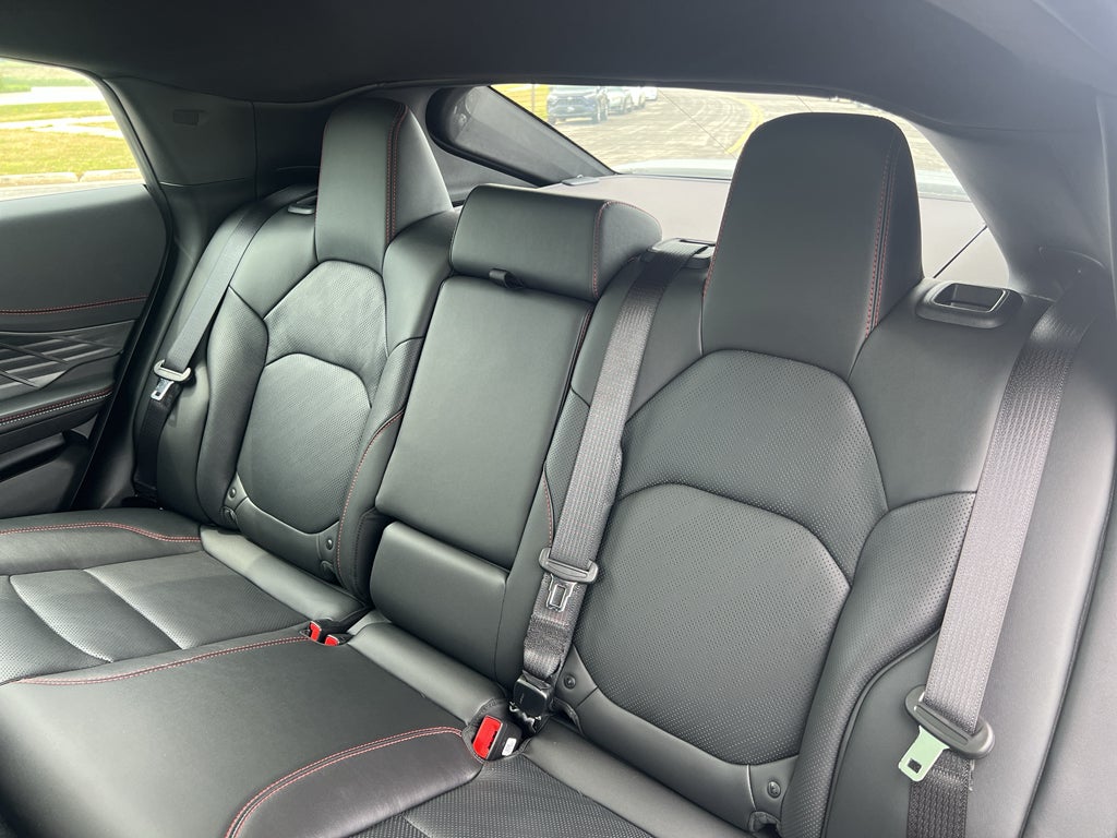 2026 Dodge Charger Scat Pack Plus High Output