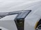 2027 Chrysler Pacifica Select Tech 8 Passenger