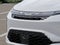 2027 Chrysler Pacifica Select Tech 8 Passenger