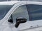2027 Chrysler Pacifica Select Tech 8 Passenger