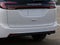 2027 Chrysler Pacifica Select Tech 8 Passenger