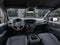 2027 Chrysler Pacifica Select Tech 8 Passenger